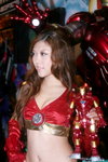 30072010_Ani-Com_Iron Man II_Cici Au00010
