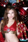 30072010_Ani-Com_Iron Man II_Cici Au00011