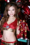 30072010_Ani-Com_Iron Man II_Cici Au00012