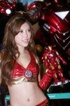 30072010_Ani-Com_Iron Man II_Cici Au00013