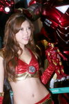 30072010_Ani-Com_Iron Man II_Cici Au00014