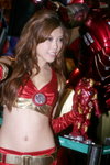 30072010_Ani-Com_Iron Man II_Cici Au00015