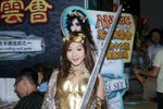 30072010_Ani-Com_Magic the Gathering_Sheena Lo21