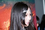 30072011_2011 Ani-Com_Magic the Gathering_Image Girl00010