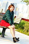 13122014_Kai Tak Cruise Terminal_Maggie Mak00028