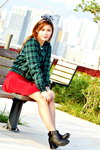 13122014_Kai Tak Cruise Terminal_Maggie Mak00029