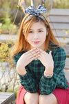 13122014_Kai Tak Cruise Terminal_Maggie Mak00038