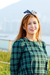 13122014_Kai Tak Cruise Terminal_Maggie Mak00042