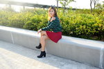 13122014_Kai Tak Cruise Terminal_Maggie Mak00113