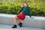 13122014_Kai Tak Cruise Terminal_Maggie Mak00116