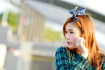 13122014_Kai Tak Cruise Terminal_Maggie Mak00151