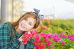 13122014_Kai Tak Cruise Terminal_Maggie Mak00161