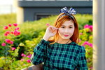 13122014_Kai Tak Cruise Terminal_Maggie Mak00163