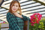 13122014_Kai Tak Cruise Terminal_Maggie Mak00173