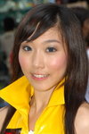 24062007Him and Car Plus_Makiyo Yeung00019