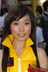 24062007Him and Car Plus_Makiyo Yeung00012