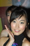 03082007Magic Festival_Makiyo Yeung00020