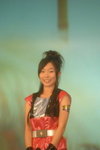 18112007_Discovery Park_Makiyo Yeung00019