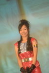 18112007_Discovery Park_Makiyo Yeung00018