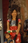 18112007_Discovery Park_Makiyo Yeung00016