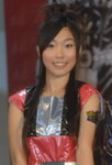 18112007_Discovery Park_Makiyo Yeung00015