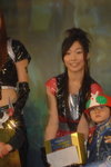 18112007_Discovery Park_Makiyo Yeung00014