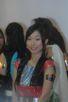 18112007_Discovery Park_Makiyo Yeung00013
