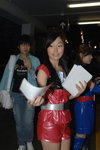 18112007_Discovery Park_Makiyo Yeung00011