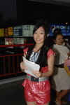 18112007_Discovery Park_Makiyo Yeung00010