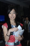 18112007_Discovery Park_Makiyo Yeung00009