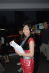 18112007_Discovery Park_Makiyo Yeung00008