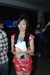 18112007_Discovery Park_Makiyo Yeung00007