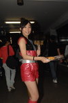 18112007_Discovery Park_Makiyo Yeung00006
