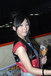 18112007_Discovery Park_Makiyo Yeung00002