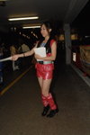18112007_Discovery Park_Makiyo Yeung00001