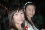 09062007NMK1_Makiyo & Friends00002