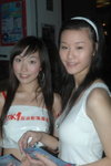 09062007NMK1_Makiyo & Friends00007