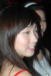 09062007NMK1_Makiyo & Friends00008