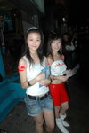09062007NMK1_Makiyo & Friends00009