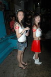 09062007NMK1_Makiyo & Friends00010