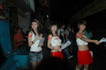 09062007NMK1_Makiyo & Friends00011