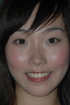 09062007NMK1_Makiyo Yeung00001