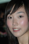 09062007NMK1_Makiyo Yeung00002