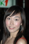 09062007NMK1_Makiyo Yeung00003