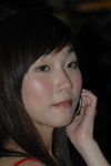 09062007NMK1_Makiyo Yeung00004