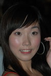 09062007NMK1_Makiyo Yeung00005