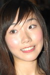 09062007NMK1_Makiyo Yeung00007