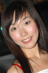 09062007NMK1_Makiyo Yeung00008