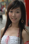 11062007NMK1_Makiyo Yeung00001
