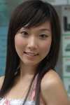 11062007NMK1_Makiyo Yeung00002